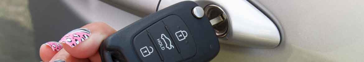Country Club Hills Automotive Locksmith