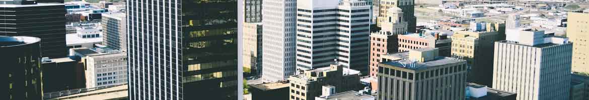 Country Club Hills Commercial Locksmith