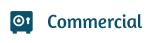 Commercial Locksmith Country Club Hills Services