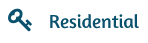 Residential Locksmith Country Club Hills Services